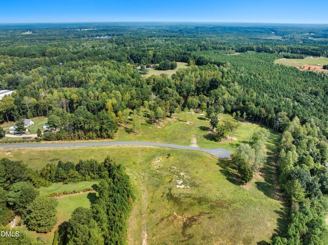 12270 Trey Point Drive Drive, Spring Hope, NC 27882