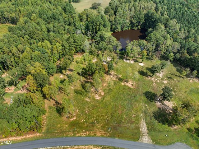 12270 Trey Point Drive Drive, Spring Hope, NC 27882