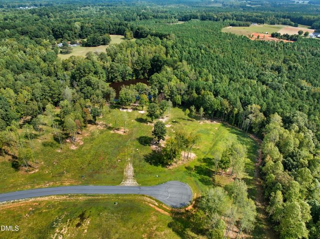12270 Trey Point Drive Drive, Spring Hope, NC 27882