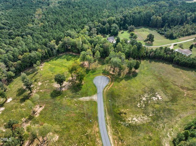12270 Trey Point Drive Drive, Spring Hope, NC 27882