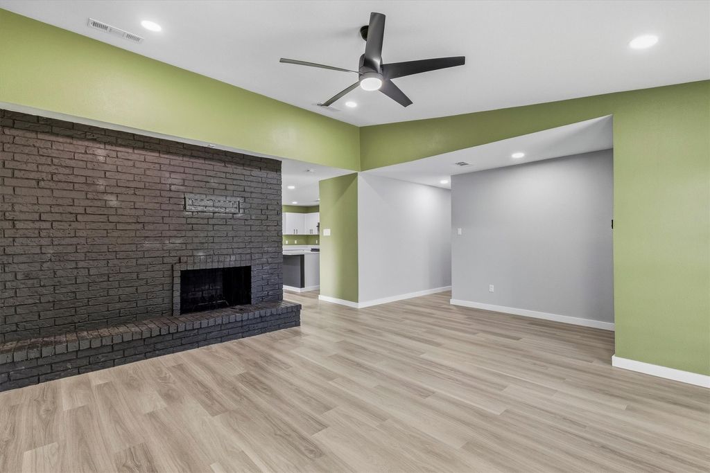 800 Netherland Drive, Arlington, TX 76017 — photo 3
