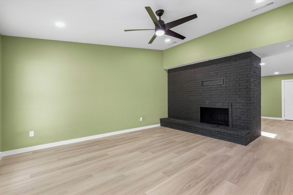 800 Netherland Drive, Arlington, TX 76017 — photo 4