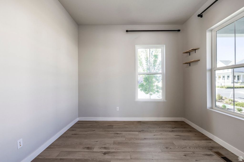 11521 S BINGHAM RIM RD, South Jordan, UT 84009 — photo 5