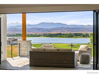 3095 Heron Lakes Parkway, Berthoud, CO 80513