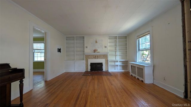 222 Gidney Avenue, Newburgh, NY 12550