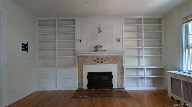 222 Gidney Avenue, Newburgh, NY 12550