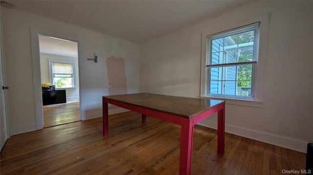 222 Gidney Avenue, Newburgh, NY 12550