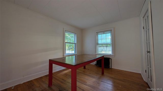 222 Gidney Avenue, Newburgh, NY 12550
