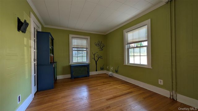 222 Gidney Avenue, Newburgh, NY 12550