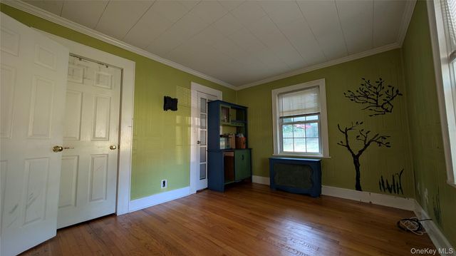 222 Gidney Avenue, Newburgh, NY 12550