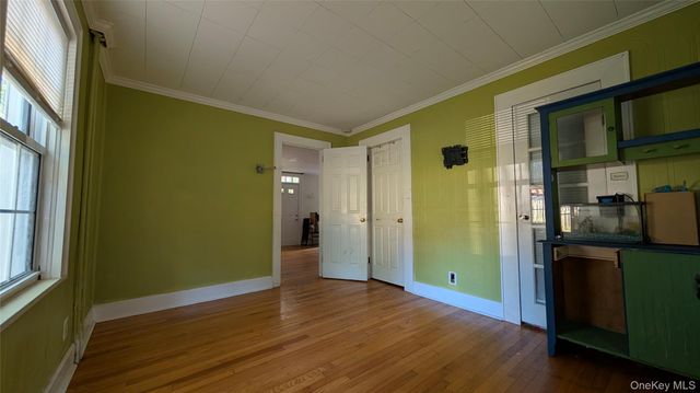 222 Gidney Avenue, Newburgh, NY 12550