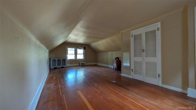 222 Gidney Avenue, Newburgh, NY 12550