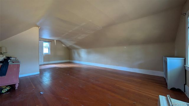 222 Gidney Avenue, Newburgh, NY 12550
