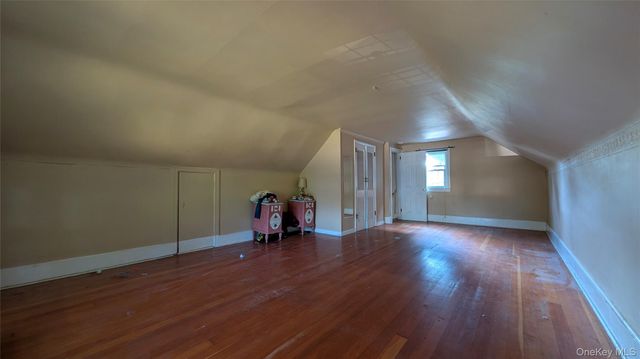 222 Gidney Avenue, Newburgh, NY 12550