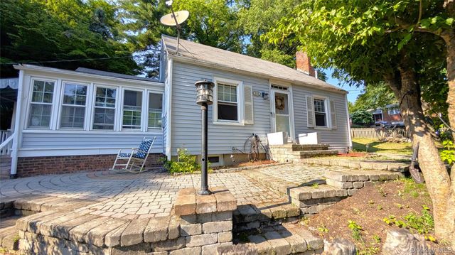 222 Gidney Avenue, Newburgh, NY 12550
