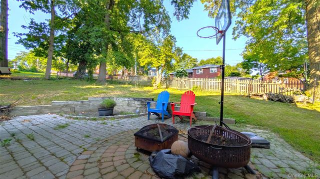222 Gidney Avenue, Newburgh, NY 12550