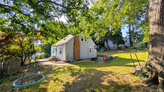222 Gidney Avenue, Newburgh, NY 12550
