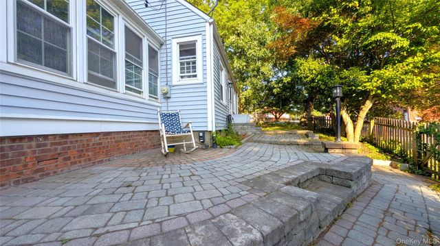 222 Gidney Avenue, Newburgh, NY 12550