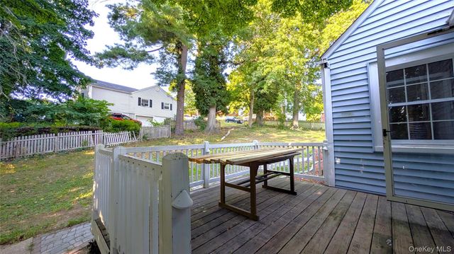 222 Gidney Avenue, Newburgh, NY 12550