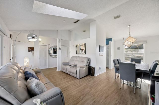 2785 BISHOP LANE, Deltona, FL 32725