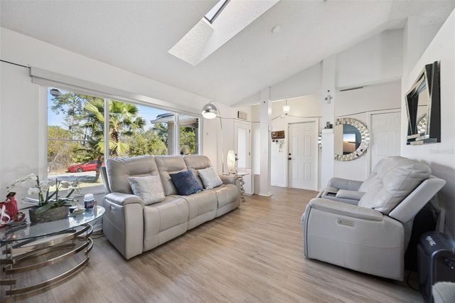 2785 BISHOP LANE, Deltona, FL 32725