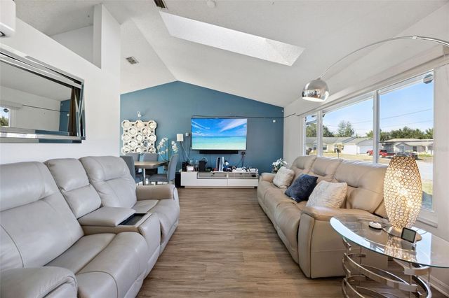 2785 BISHOP LANE, Deltona, FL 32725