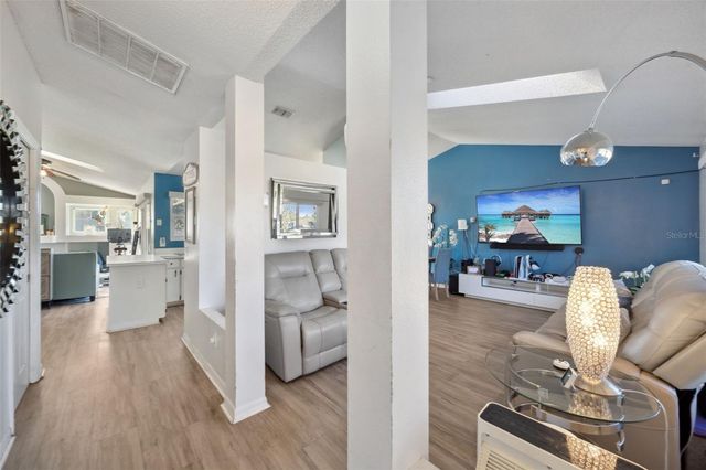 2785 BISHOP LANE, Deltona, FL 32725