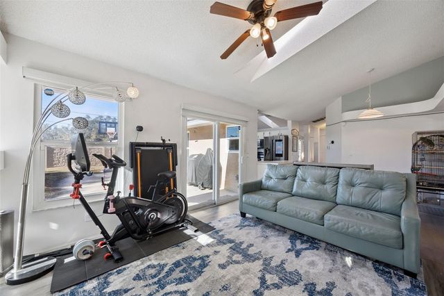 2785 BISHOP LANE, Deltona, FL 32725