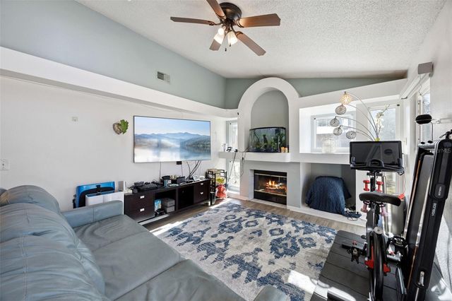 2785 BISHOP LANE, Deltona, FL 32725