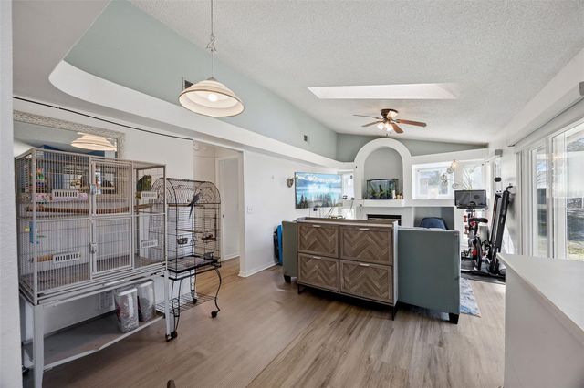 2785 BISHOP LANE, Deltona, FL 32725