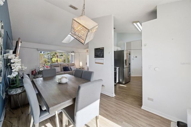 2785 BISHOP LANE, Deltona, FL 32725