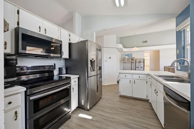 2785 BISHOP LANE, Deltona, FL 32725