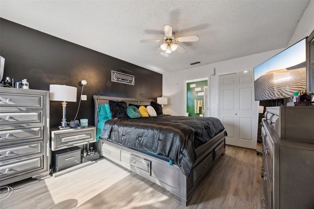 2785 BISHOP LANE, Deltona, FL 32725