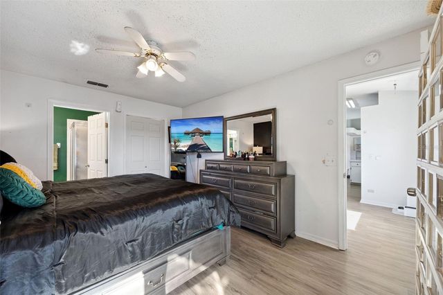 2785 BISHOP LANE, Deltona, FL 32725