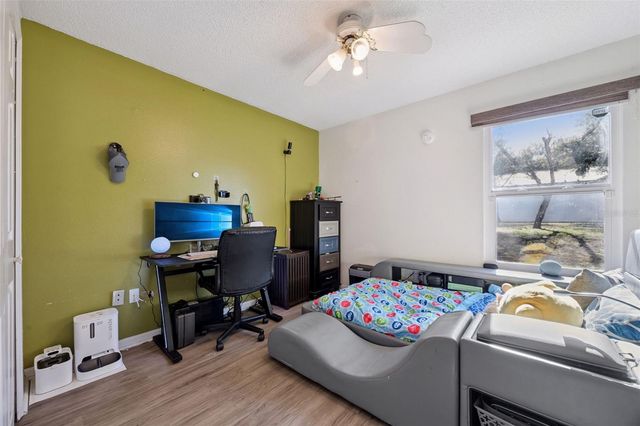 2785 BISHOP LANE, Deltona, FL 32725