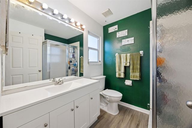 2785 BISHOP LANE, Deltona, FL 32725