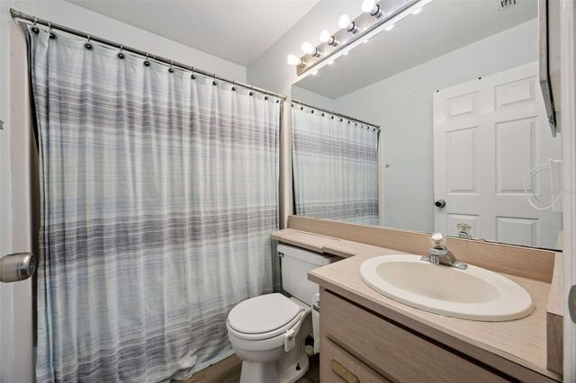 2785 BISHOP LANE, Deltona, FL 32725