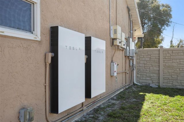 2785 BISHOP LANE, Deltona, FL 32725