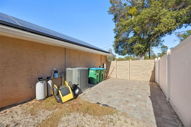 2785 BISHOP LANE, Deltona, FL 32725