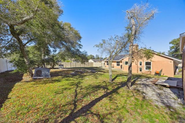 2785 BISHOP LANE, Deltona, FL 32725