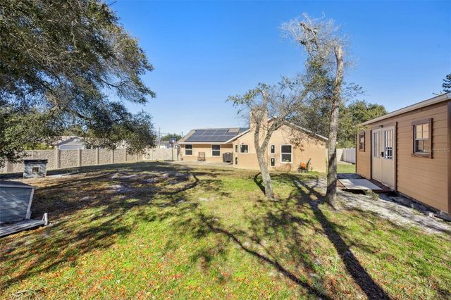 2785 BISHOP LANE, Deltona, FL 32725