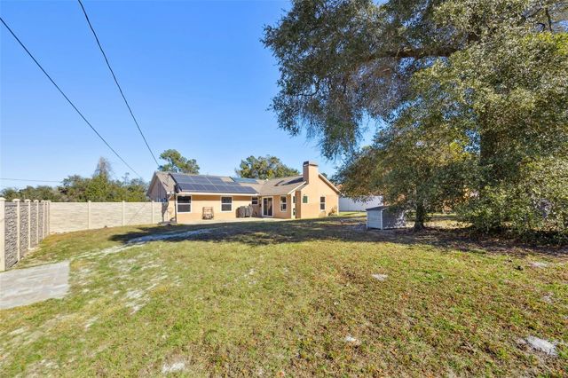 2785 BISHOP LANE, Deltona, FL 32725