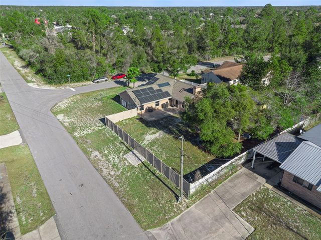 2785 BISHOP LANE, Deltona, FL 32725