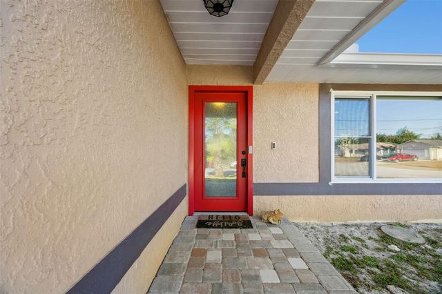 2785 BISHOP LANE, Deltona, FL 32725