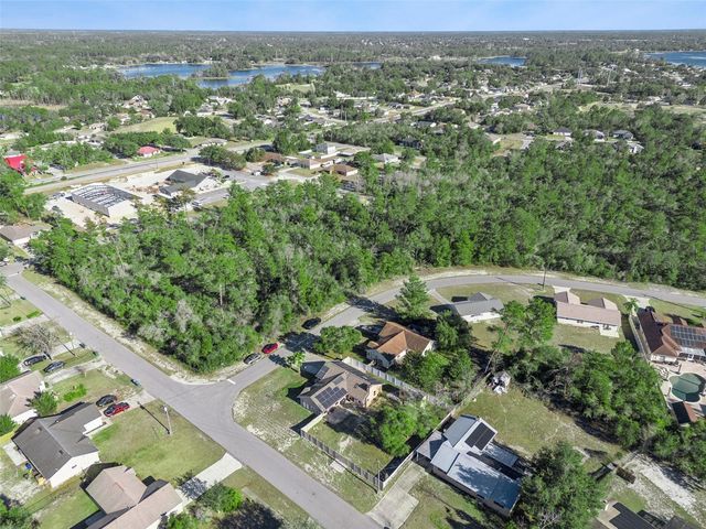 2785 BISHOP LANE, Deltona, FL 32725