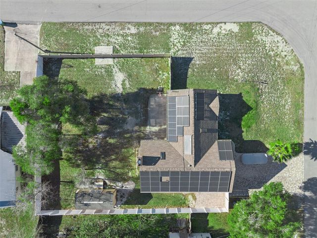 2785 BISHOP LANE, Deltona, FL 32725