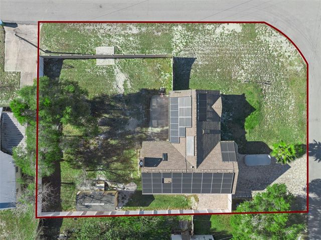 2785 BISHOP LANE, Deltona, FL 32725