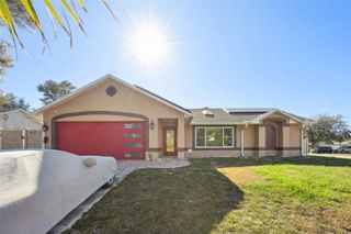 2785 BISHOP LANE, Deltona, FL 32725