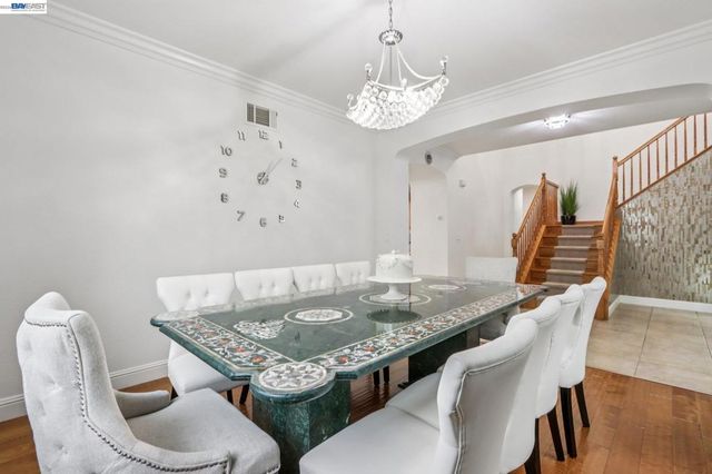 1322 COTTAGE GROVE COURT, Tracy, CA 95377