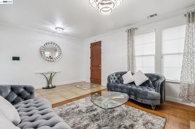 1322 COTTAGE GROVE COURT, Tracy, CA 95377